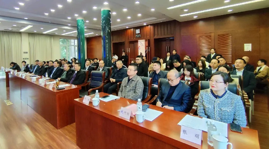 开头.jpg