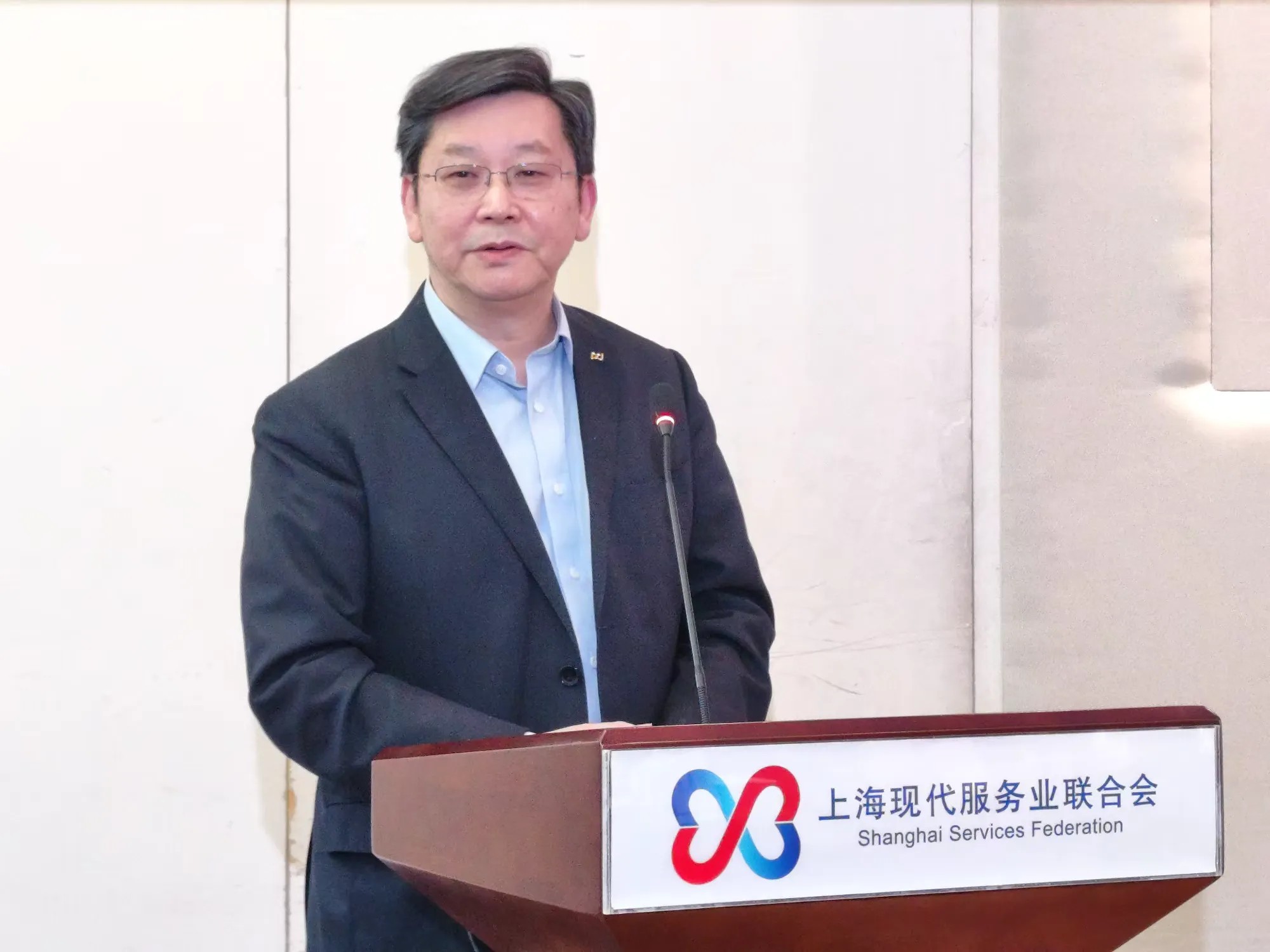 会长讲话.jpg