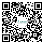 医院官方视频号