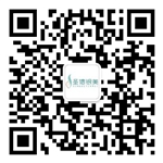 医院官方公众号